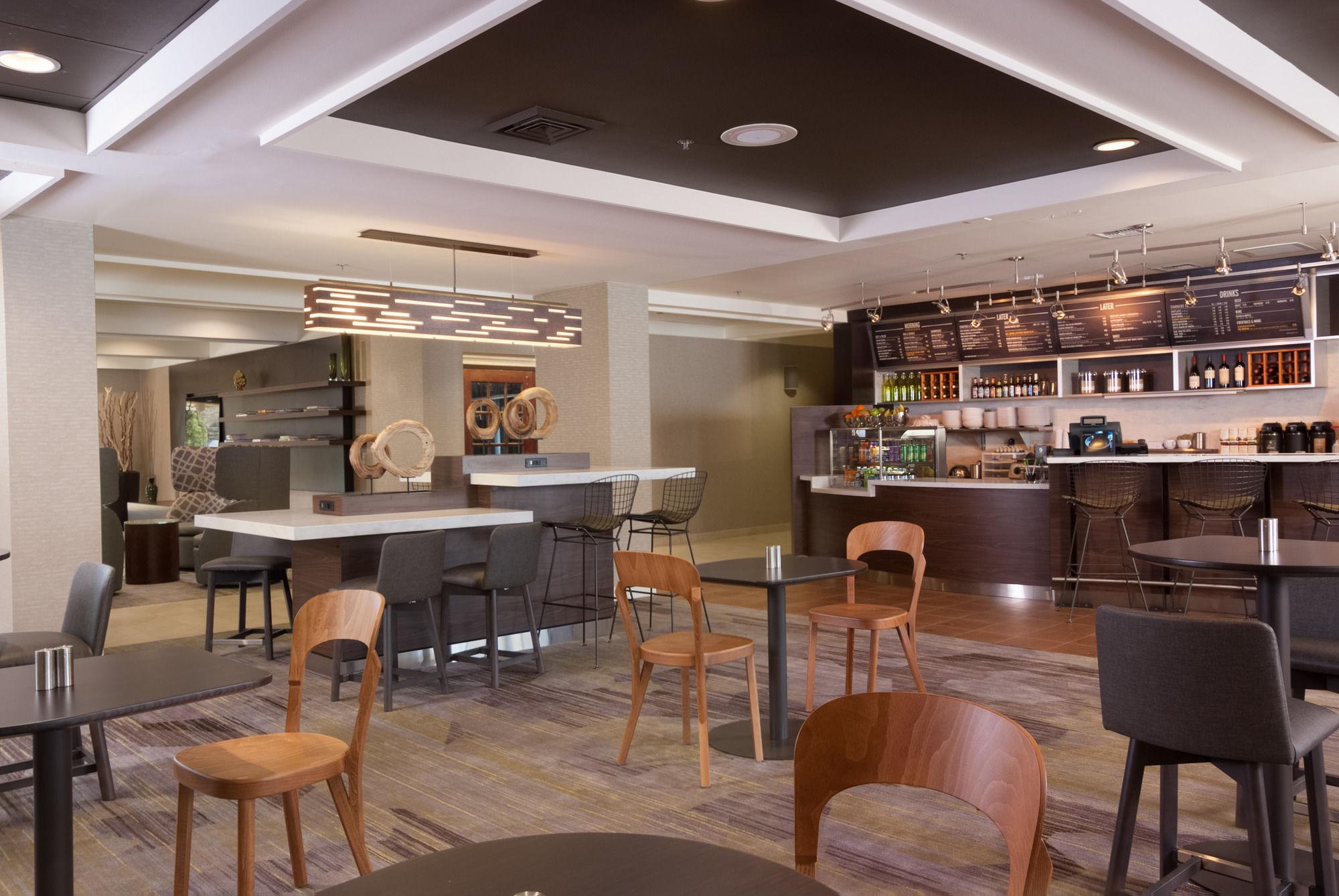 Courtyard Greenville-Spartanburg Airport Εξωτερικό φωτογραφία
