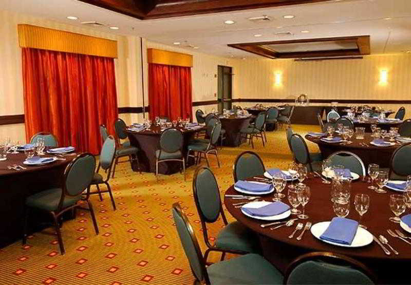 Courtyard Greenville-Spartanburg Airport Εξωτερικό φωτογραφία