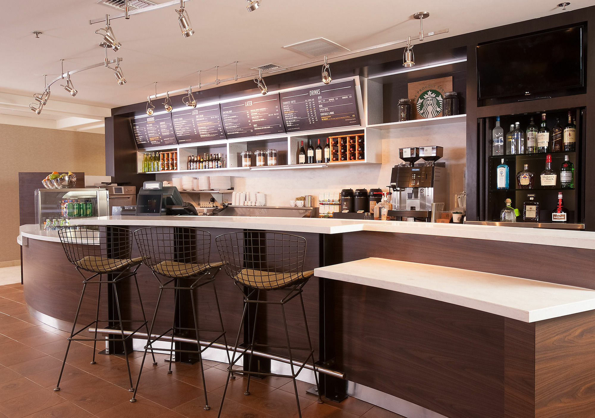 Courtyard Greenville-Spartanburg Airport Εξωτερικό φωτογραφία